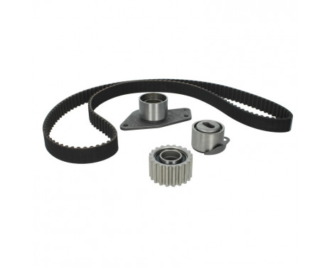 Timing Belt Set CT949K2 Contitech