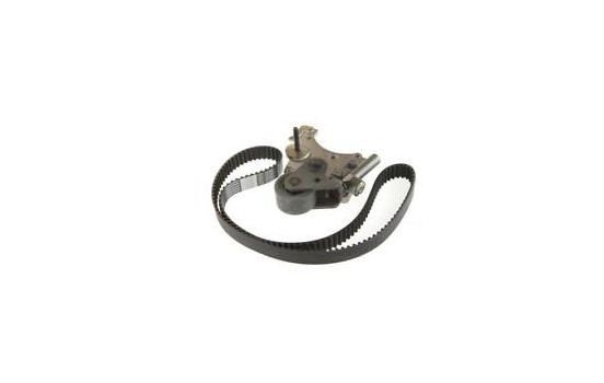 Timing Belt Set CT951K1 Contitech