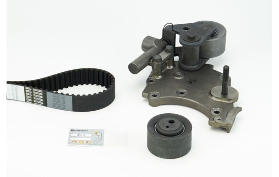 Timing Belt Set CT951K1 Contitech, Image 5