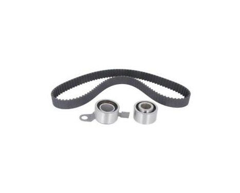 Timing Belt Set CT954K1 Contitech