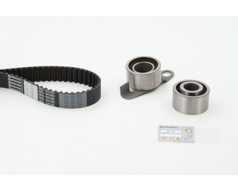 Timing Belt Set CT954K1 Contitech, Image 5