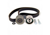 Timing Belt Set CT955K1 Contitech