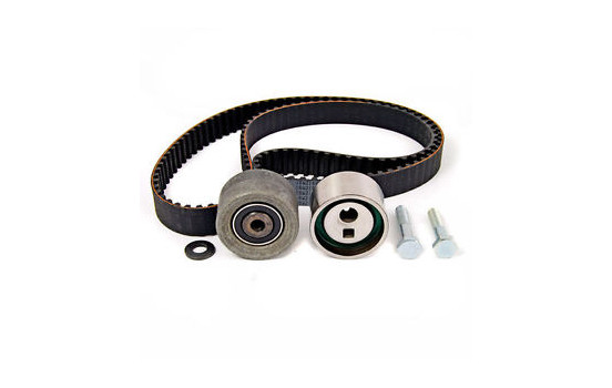 Timing Belt Set CT955K1 Contitech