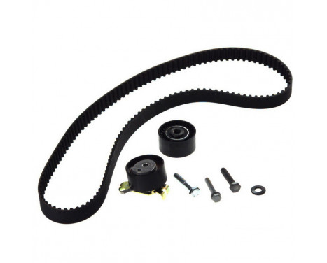 Timing Belt Set CT955K2 Contitech