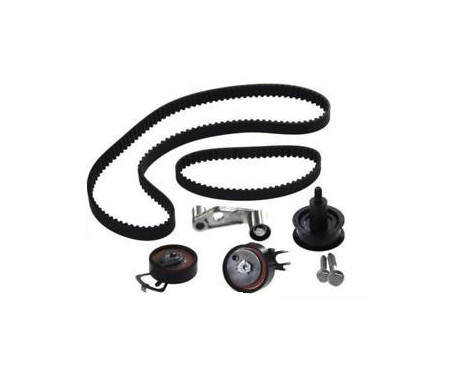 Timing Belt Set CT957K2 Contitech