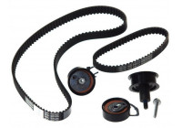 Timing Belt Set CT957K3 Contitech