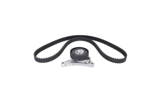 Timing Belt Set CT959K1 Contitech