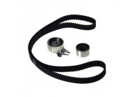 Timing Belt Set CT968K1 Contitech