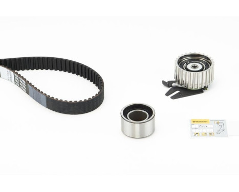 Timing Belt Set CT968K1 Contitech, Image 7