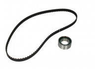 Timing Belt Set CT973K1 Contitech