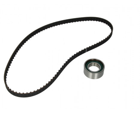 Timing Belt Set CT973K1 Contitech