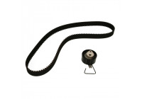 Timing Belt Set CT974K1 Contitech