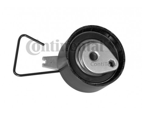 Timing Belt Set CT974K1 Contitech, Image 2