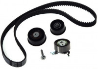 Timing Belt Set CT975K3 Contitech