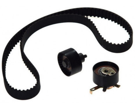 Timing Belt Set CT978K1 Contitech