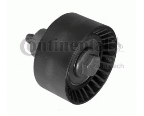 Timing Belt Set CT978K1 Contitech, Image 3