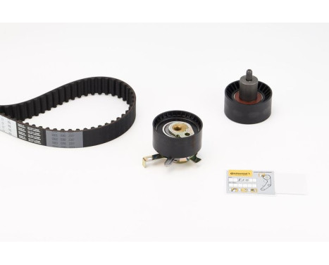 Timing Belt Set CT978K1 Contitech, Image 7