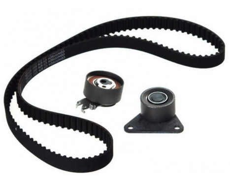Timing Belt Set CT979K1 Contitech