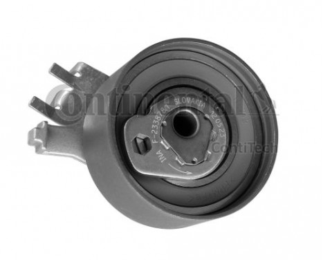 Timing Belt Set CT979K1 Contitech, Image 2