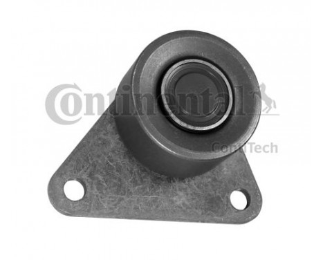 Timing Belt Set CT979K1 Contitech, Image 3