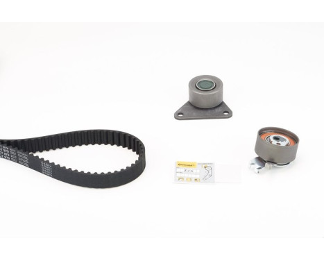 Timing Belt Set CT979K1 Contitech, Image 7