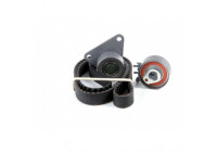 Timing Belt Set CT981K1 Contitech