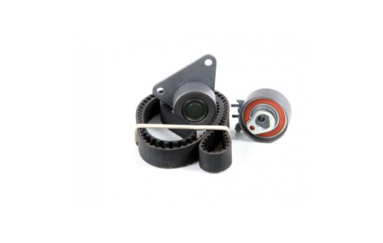 Timing Belt Set CT981K1 Contitech