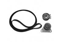 Timing Belt Set CT982K1 Contitech