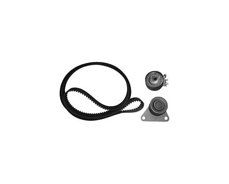 Timing Belt Set CT982K1 Contitech