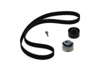 Timing Belt Set CT986K2 Contitech