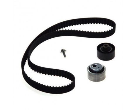 Timing Belt Set CT986K2 Contitech