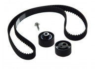Timing Belt Set CT987K1 Contitech