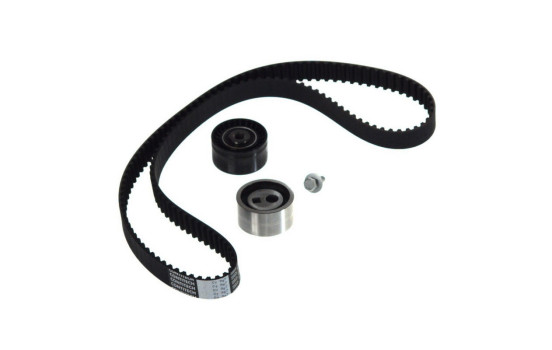 Timing Belt Set CT987K2 Contitech