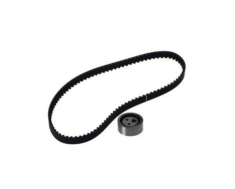 Timing Belt Set CT988K2 Contitech