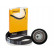 Timing Belt Set CT988K3 Contitech, Thumbnail 2