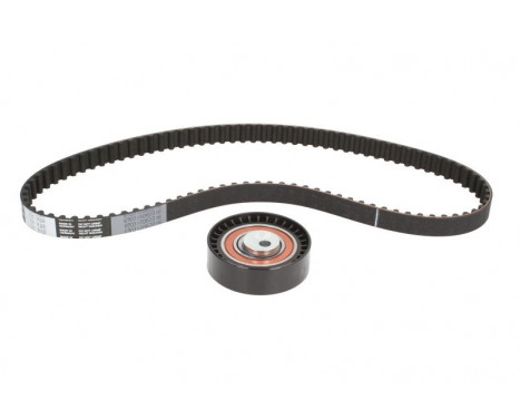 Timing Belt Set CT988K3 Contitech