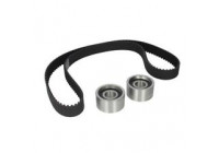 Timing Belt Set CT989K1 Contitech