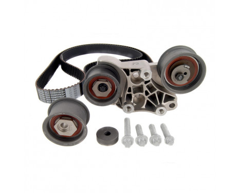 Timing Belt Set CT990K1 Contitech