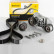 Timing Belt Set CT990K2 Contitech