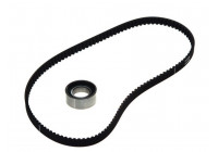 Timing Belt Set CT997K1 Contitech