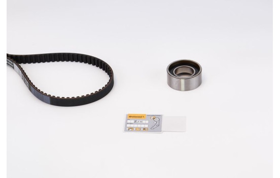 Timing Belt Set CT997K1 Contitech, Image 5
