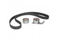 Timing Belt Set CT998K1 Contitech