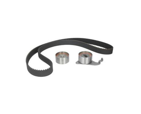 Timing Belt Set CT998K1 Contitech