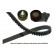 Timing Belt Set DKT-1001 Kavo parts