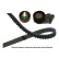 Timing Belt Set DKT-1001 Kavo parts, Thumbnail 2