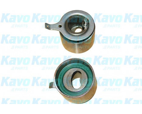 Timing Belt Set DKT-1002 Kavo parts, Image 2