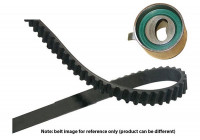 Timing Belt Set DKT-1002 Kavo parts