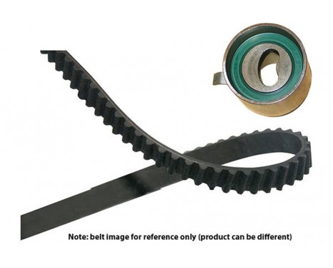 Timing Belt Set DKT-1002 Kavo parts