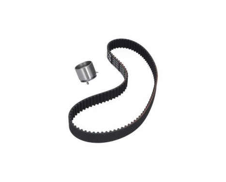 Timing Belt Set DKT-1002 Kavo parts, Image 4