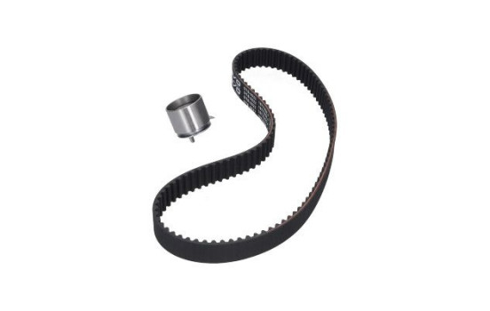 Timing Belt Set DKT-1002 Kavo parts, Image 4